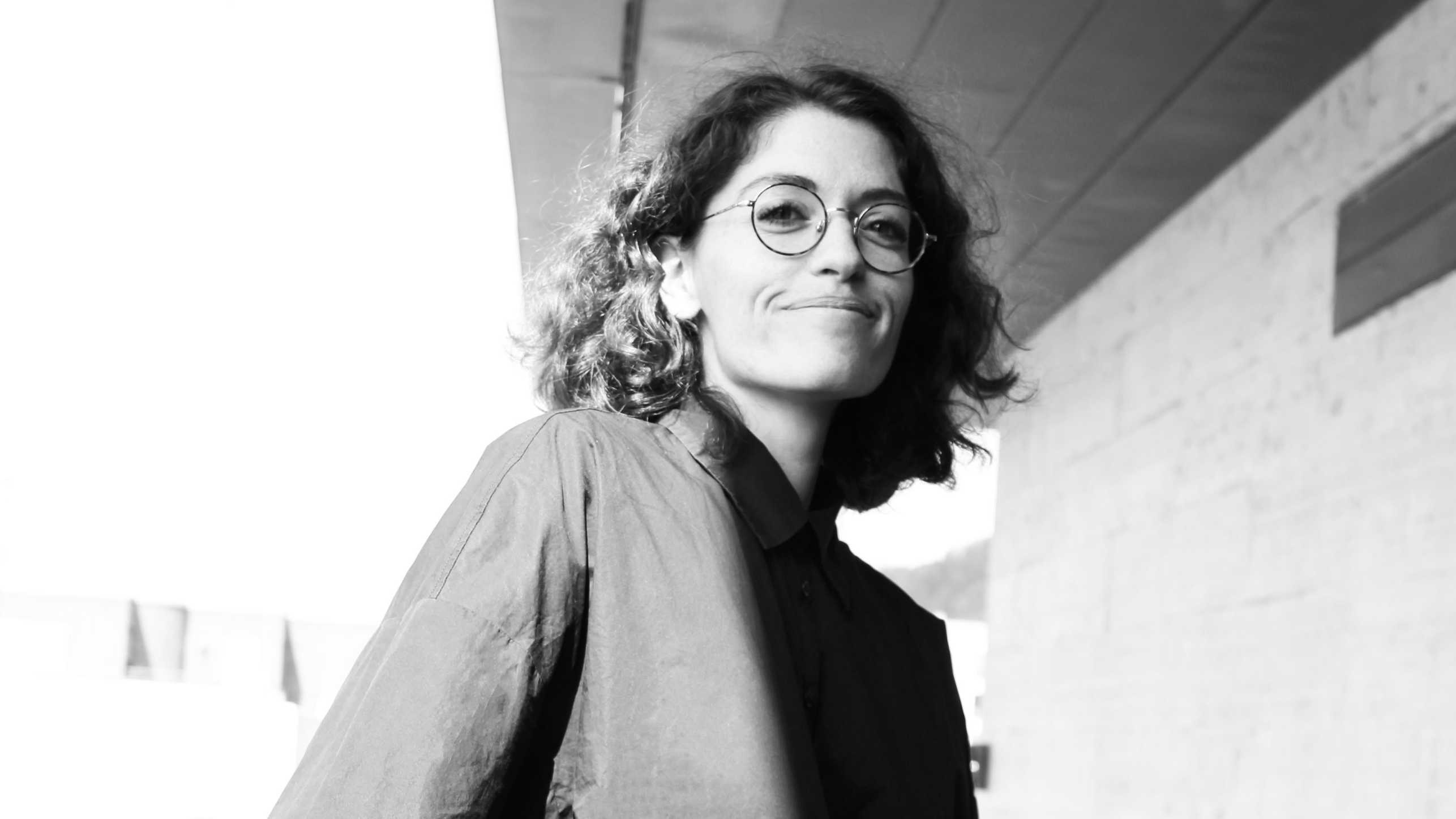 Léonie Emma Marie Guers